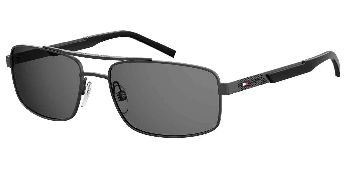 Tommy Hilfiger Th1674 Sunglasses - view 3